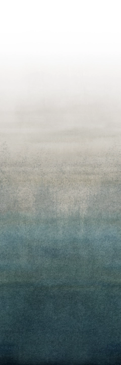 Cotto D'este Wonderwall Color Ballet A naturalna 100x300 cm gr. 4 mm